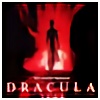 Dracula-2000-Fans's avatar