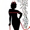dracula-contesa's avatar