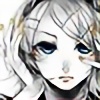 dracula1199's avatar