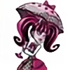 DracularaMonsterHigh's avatar