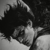 DraculArt0's avatar