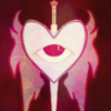 draculas-wife1's avatar