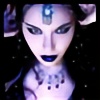 DraculasGothicQueen's avatar