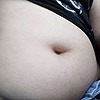 DraculasGuest's avatar