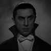 DraculaStrikes's avatar