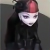 Draculaura1999's avatar