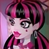 draculauraplz's avatar