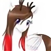 Draculexie's avatar