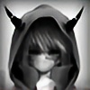 Draculiana2012's avatar