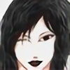 Draculina151's avatar