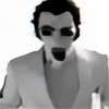 Draculoid-45630's avatar