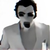 Draculoid-X's avatar