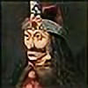 Draculya's avatar