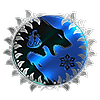 Dracuonex's avatar