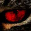 Dracus-solum's avatar