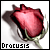 dracusis's avatar
