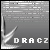 dracz's avatar