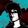 Draczen's avatar