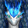 DraDragonTear's avatar