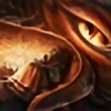 DraegonCyclonus's avatar