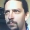 draegondaddy's avatar
