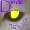 draegyn-eyed's avatar