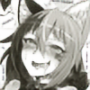 DraekoChan's avatar