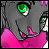 Draelor-Adoptables's avatar