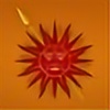 draelvi's avatar