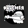 DRAEMERdesigns's avatar
