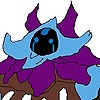 draenas's avatar