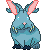 Draenei-Bunny's avatar