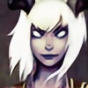 DraeneiGirl's avatar