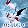 Draeno93's avatar