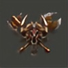 draenord-art's avatar