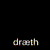 draeth's avatar