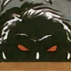 draewon's avatar