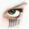 drafauzi's avatar