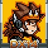 Drafex14's avatar