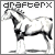 drafterx's avatar