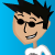 Draftey's avatar