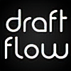 draftflow's avatar