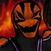 DraftMadman-X's avatar