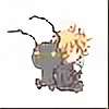 DraftOmega's avatar