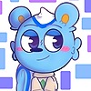 Draftys's avatar