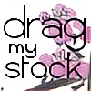drag-my-stock's avatar