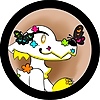 Drag00nZG's avatar
