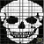 drag0n-slay3r's avatar