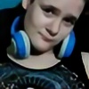 drag0nwolf's avatar