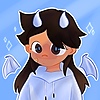 drag0nym's avatar